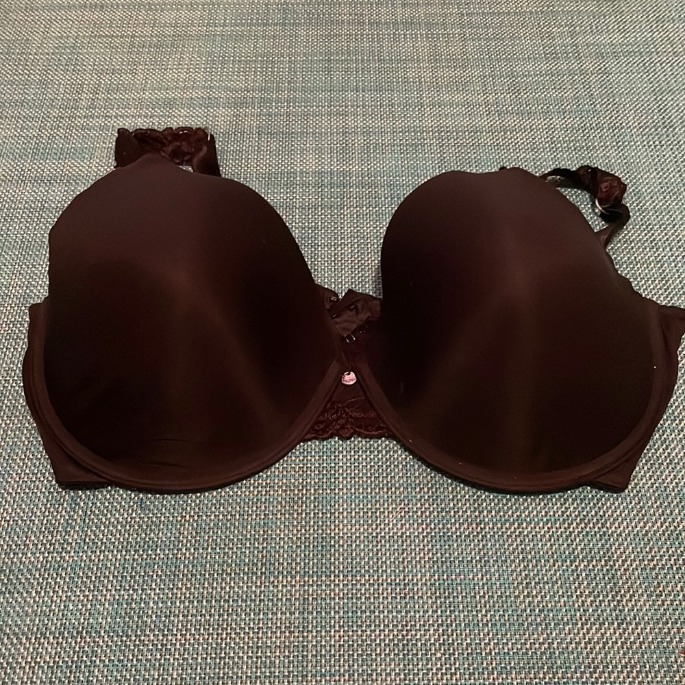 EUC Natori Bra